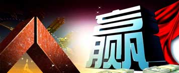 涉县烧烤加盟,学烧烤技术,开烧烤店多少钱