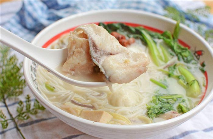 涉县鱼粉培训